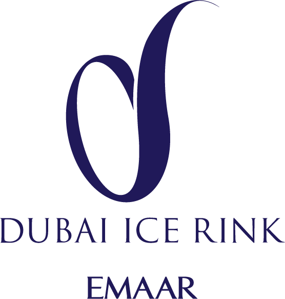 dubaiicerink.com AE