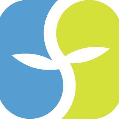 Family Services of Northeast WI logo