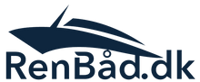 RenBaad.Shop logo