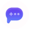 Wonderchat Icon