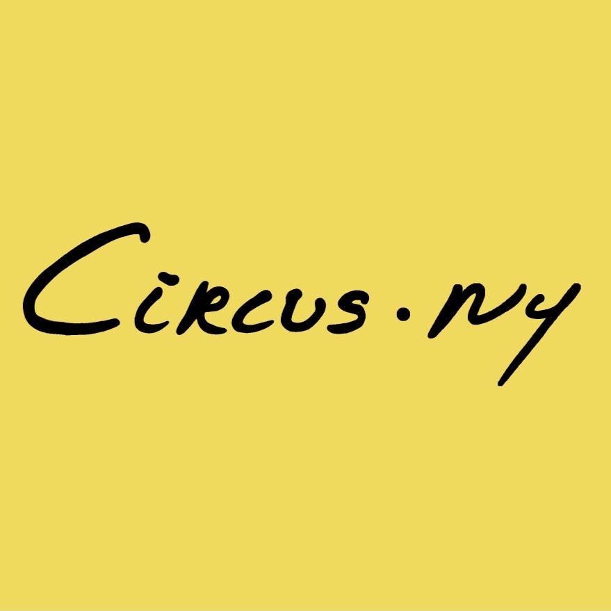Circus NY
