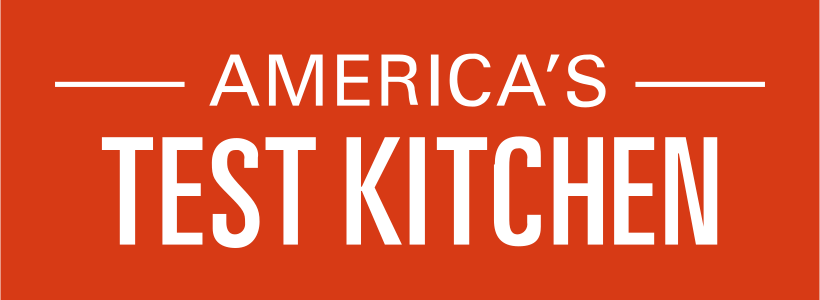 America's Test Kitchen