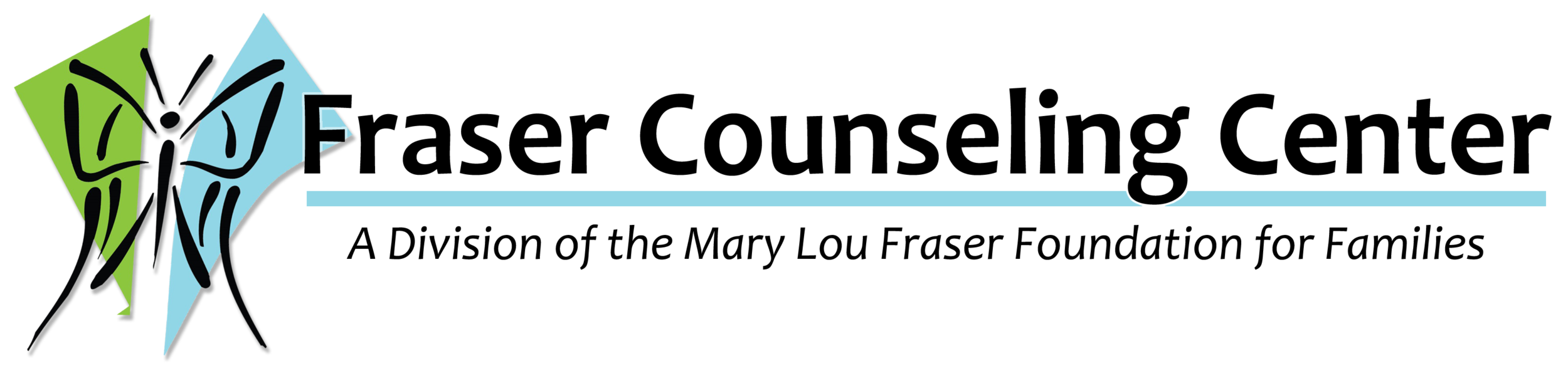 Fraser Counseling Center logo