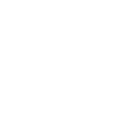 MaineStay Youth and Family Services logo