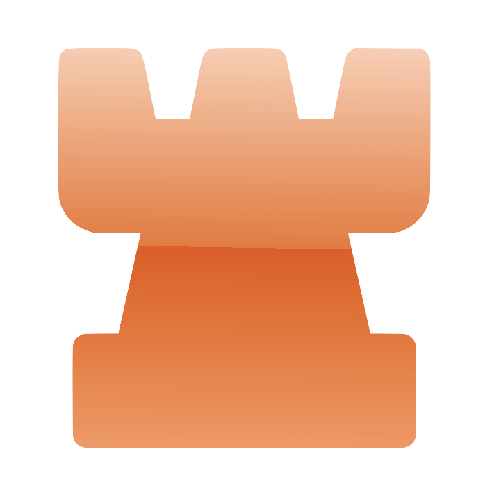 AI consulting tools Icon