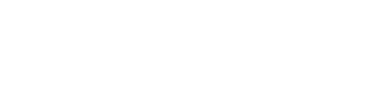 NorthKey Community Care Carroll County Office logo