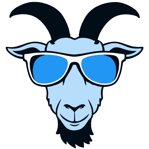 AdRizz Icon