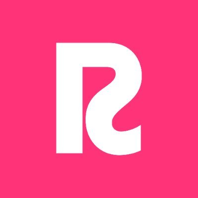 Brandfetch | Roster Logos & Brand Assets