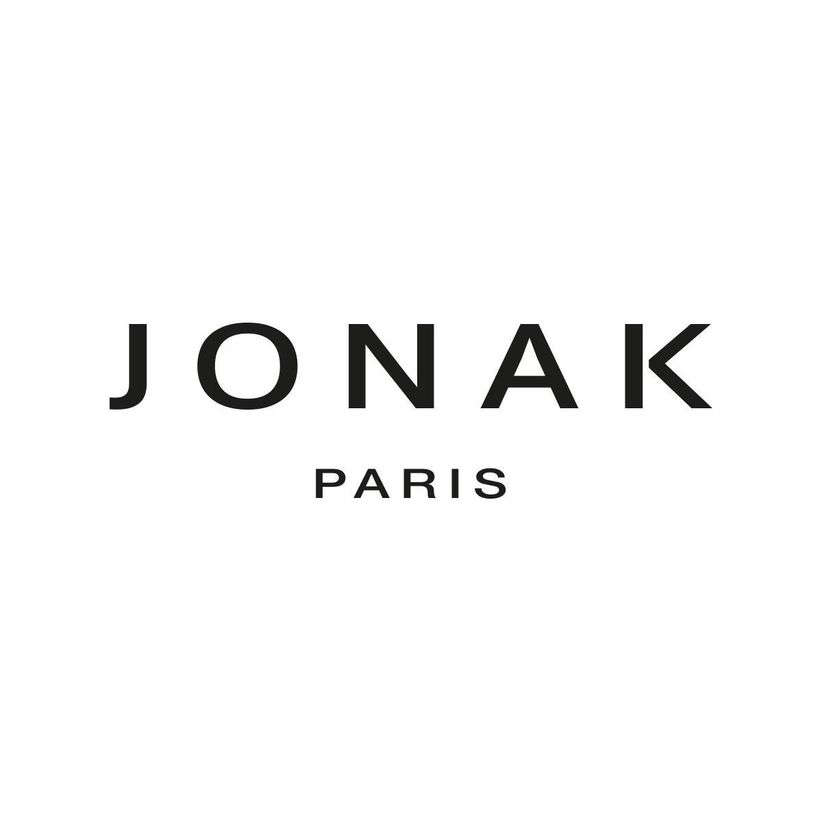 Jonak's profile picture