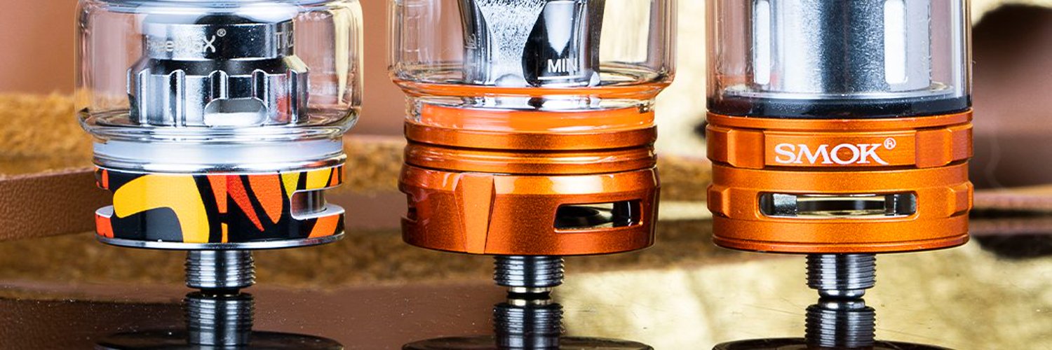 Element Vape Logo & Brand Assets (SVG, PNG and vector) Brandfetch