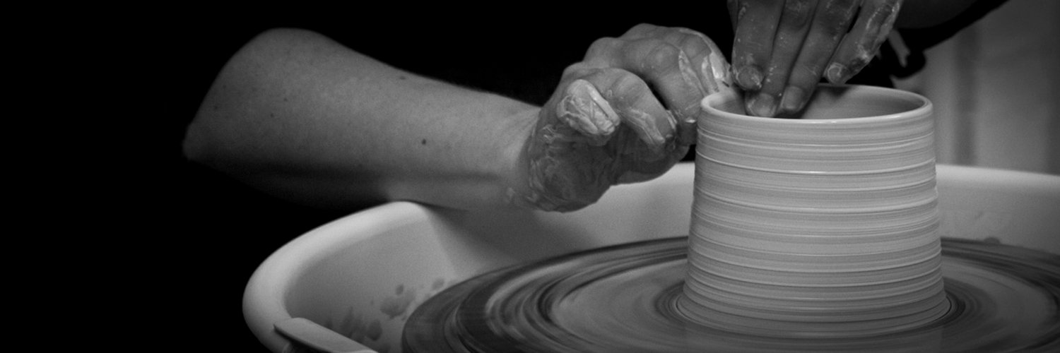 Ceramic Arts Network Logos & Brand Assets Brandfetch