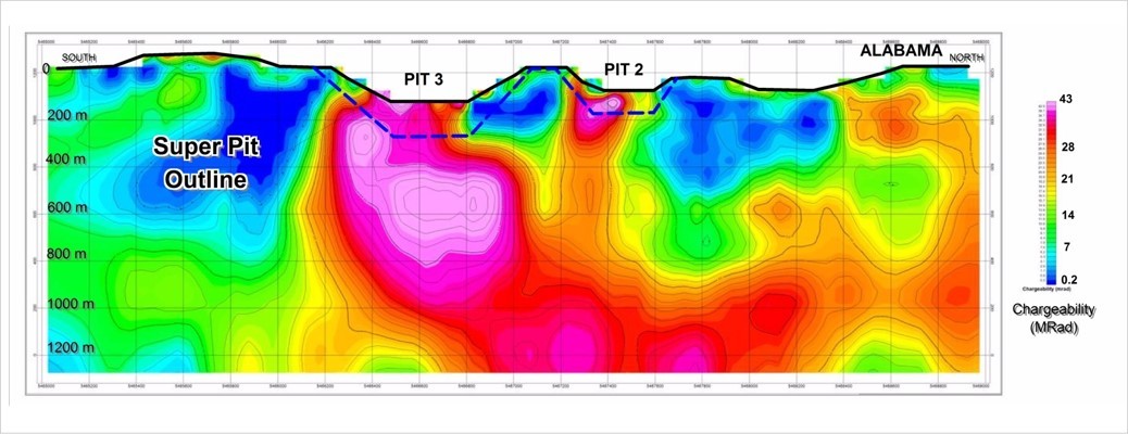 Brandfetch | Quantec Geoscience Logos & Brand Assets