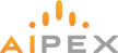 AIPEX Icon