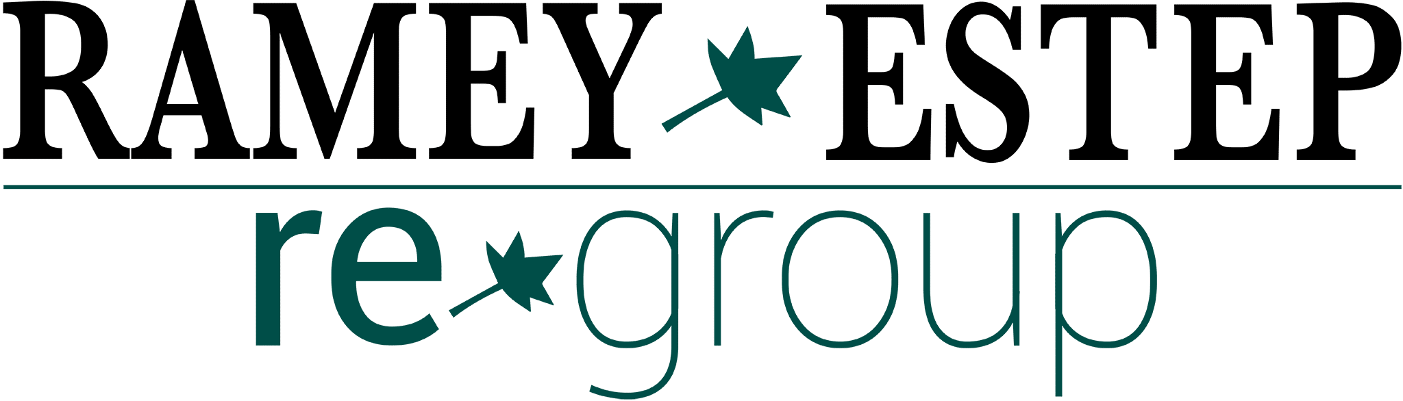 Re Group Outpatient Grayson logo