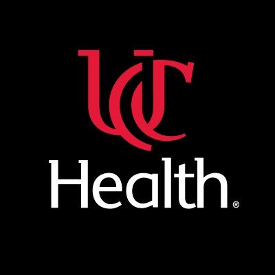 UC Health's profile picture