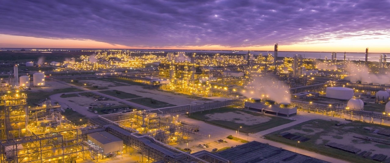 Formosa Plastics Group Logos & Brand Assets Brandfetch