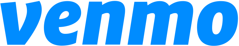 Venmo