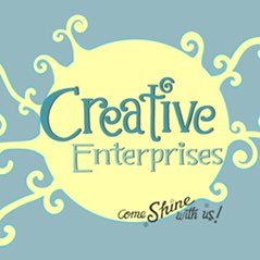 Creative Enterprises's icon