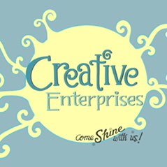 Creative Enterprises's profile picture