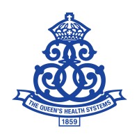 Queens Medical Center Day Treatment Services logo