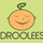 Droolees
