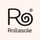 Rollasole