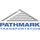 Pathmark