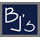 BJ's Restaurant